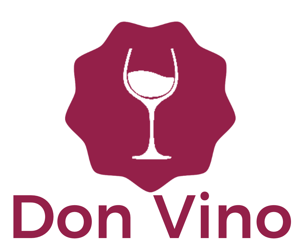 DonVino