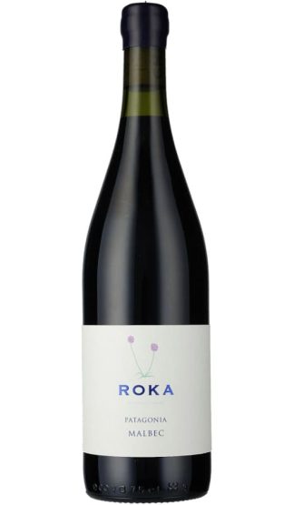 Chacra Roka Malbec