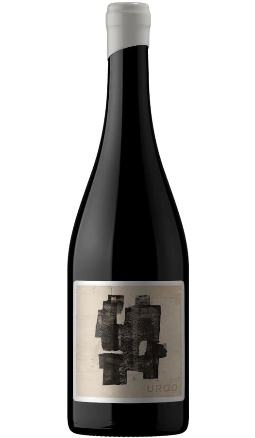 URQO Malbec del Mirador