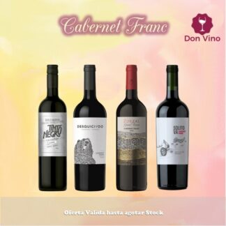 Cabernet Franc
