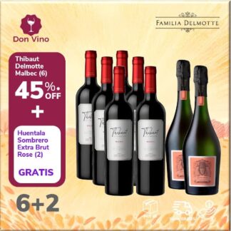Thibaut Malbec